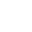 bell